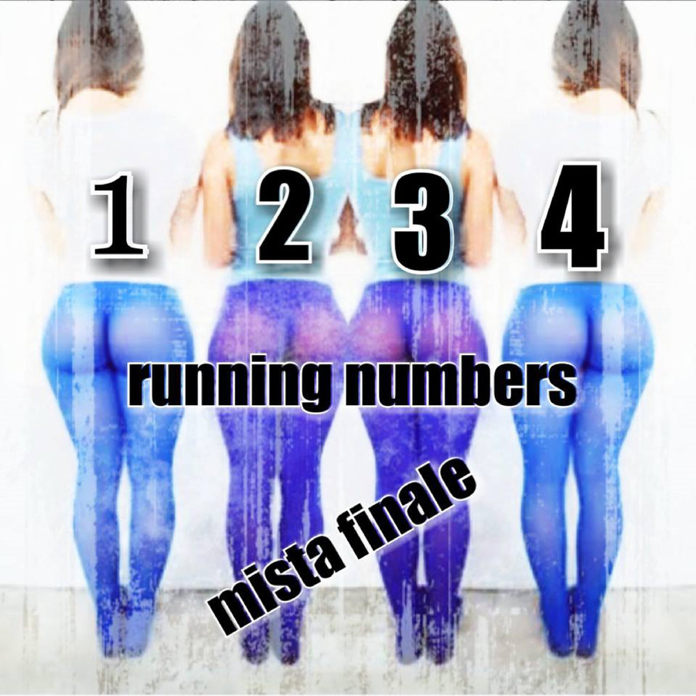 Runner number. Run the numbers. Numbers приложение. Number run. Run the numbers.