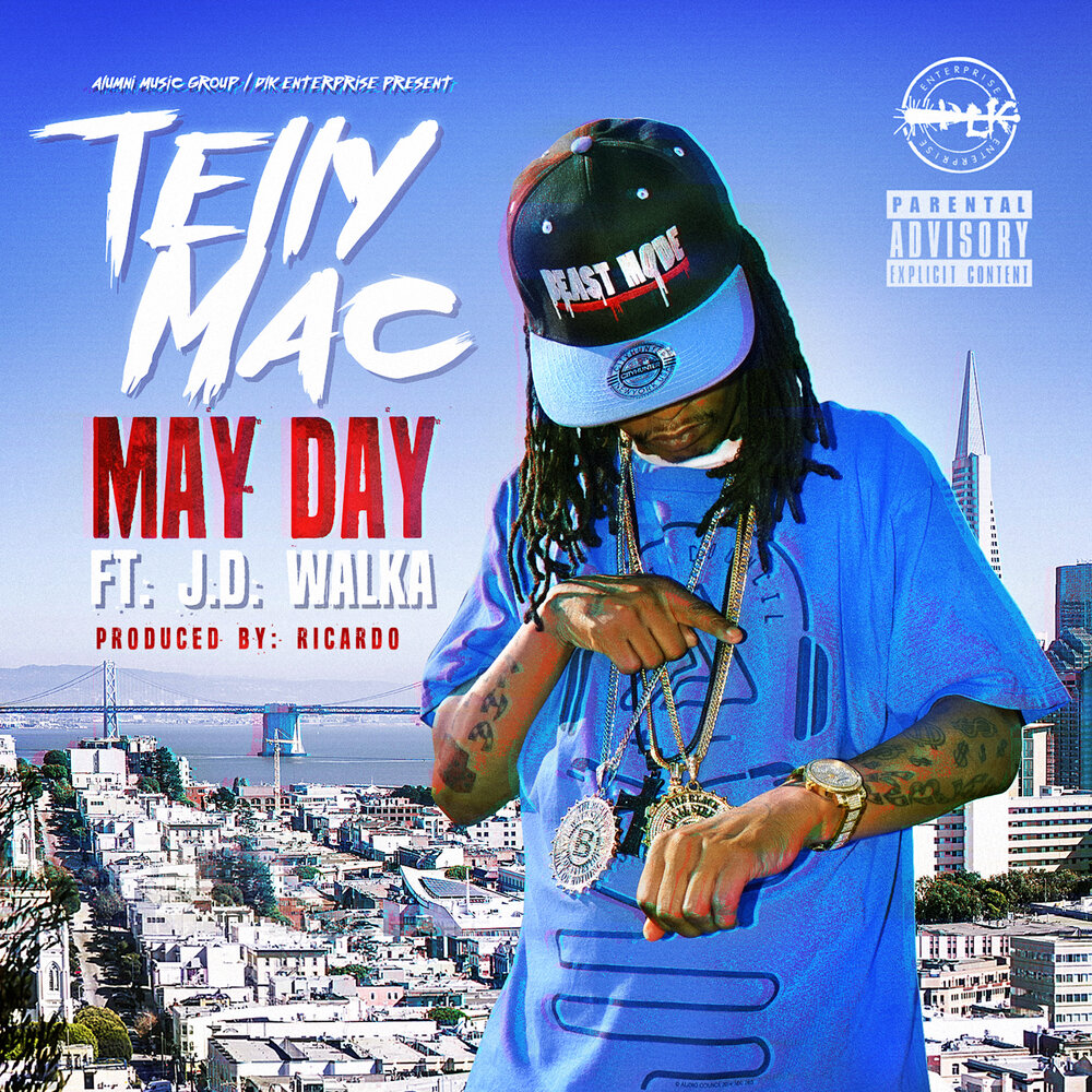 track-cover