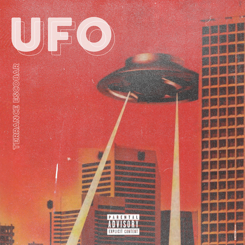 Песню u f o. UFO альбомы.