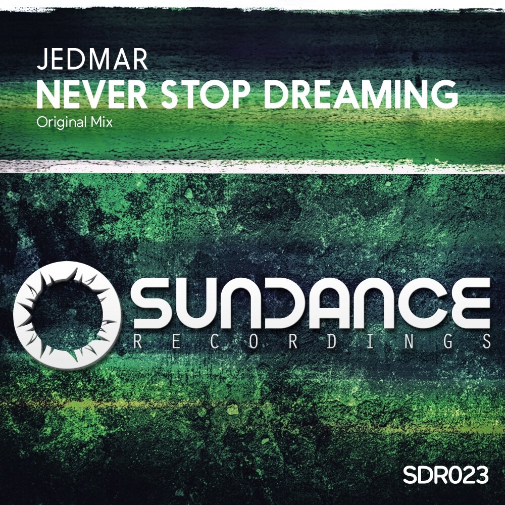 Never dreaming перевод. Sundance recordings. Невер стоп дриминг. Sundance recordings sdr513. Never stop песня.