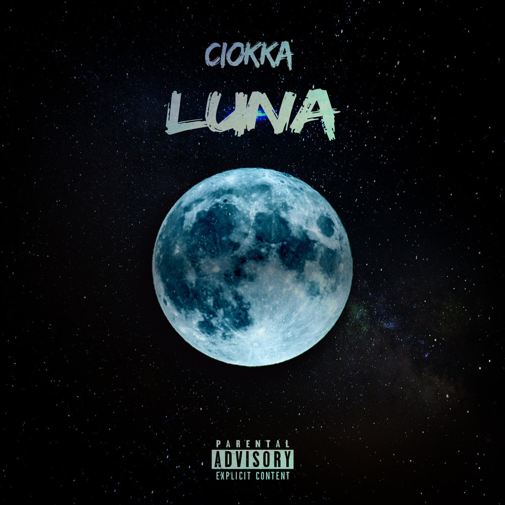 песня мария луна. Luna song. Luna song. Luna song. на луне трек.