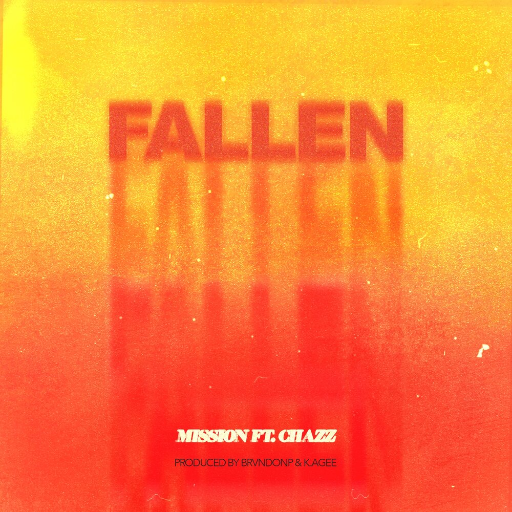 Fallen песня. OOO Fallen Music.