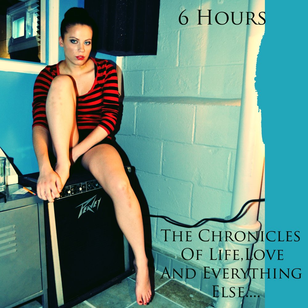 track-cover