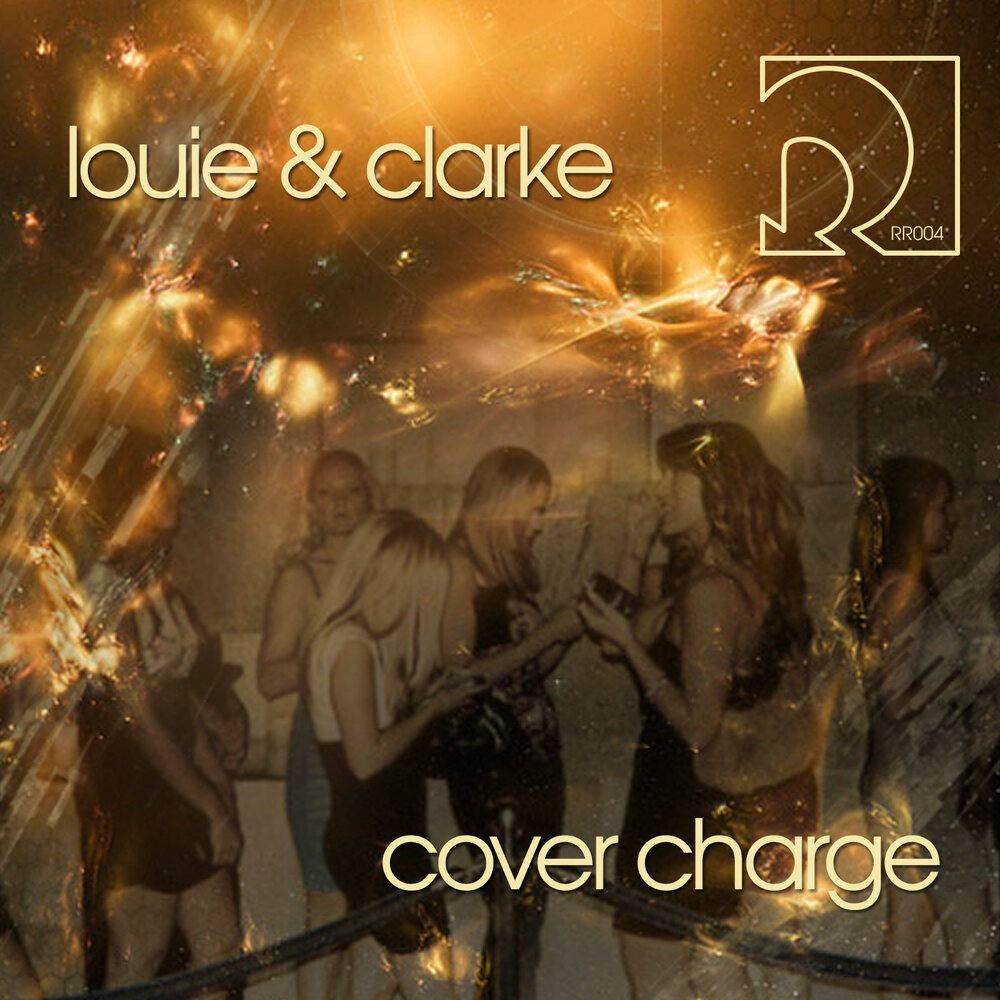 Cover charge. Welcome funny. Cover charge. Cover charge. Cover charge.
