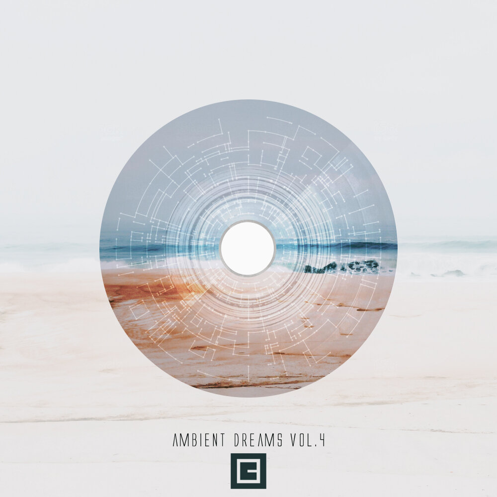 A. Ambient dreams. Обложки эмбиент альбомов. Ambient dreams. Ambient dreams.