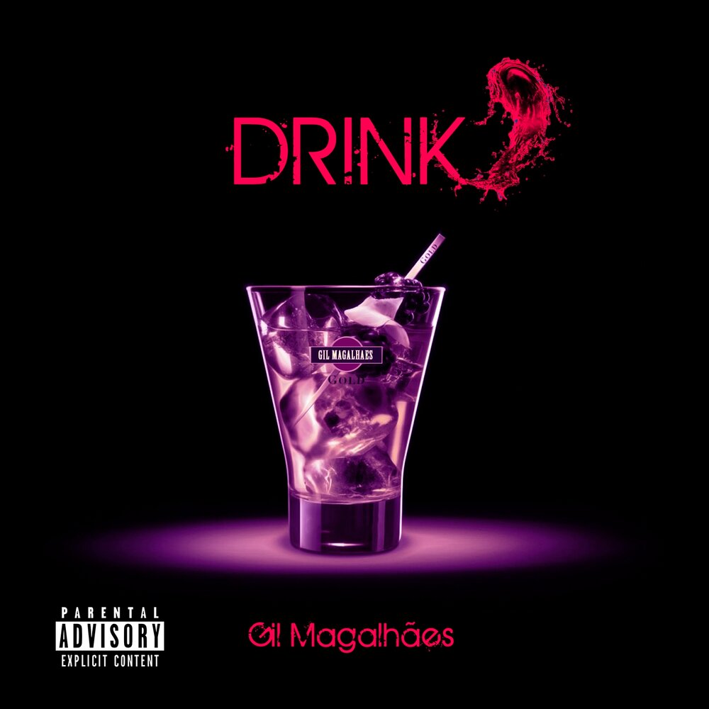 Forral drunk обложка. Песня про напитки. Напитки покрепче. Свежевыжатые соки. Свежевыжатые фруктовые соки.