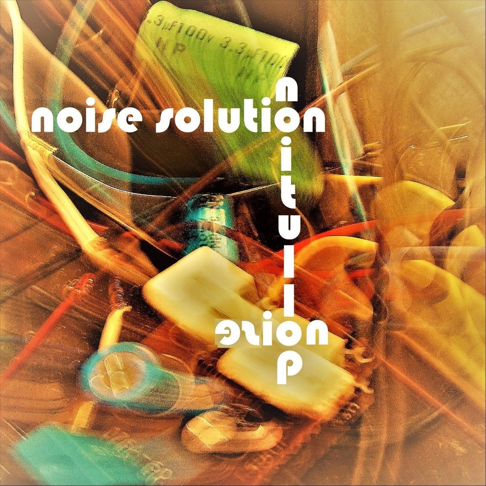 Solution listening