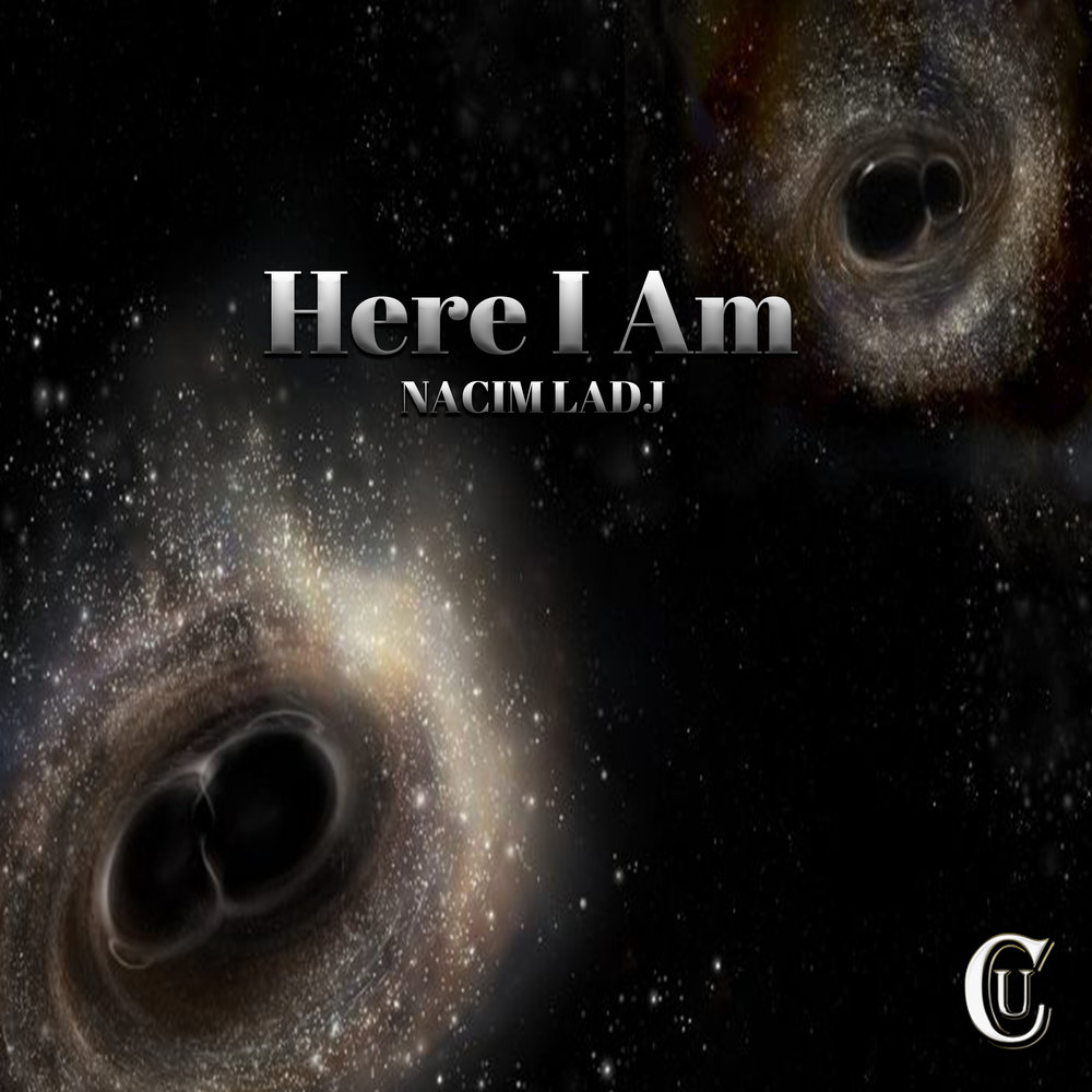 Here i am слушать. Here i am слушать. Here i am слушать. I am картинка. Here i am слушать.