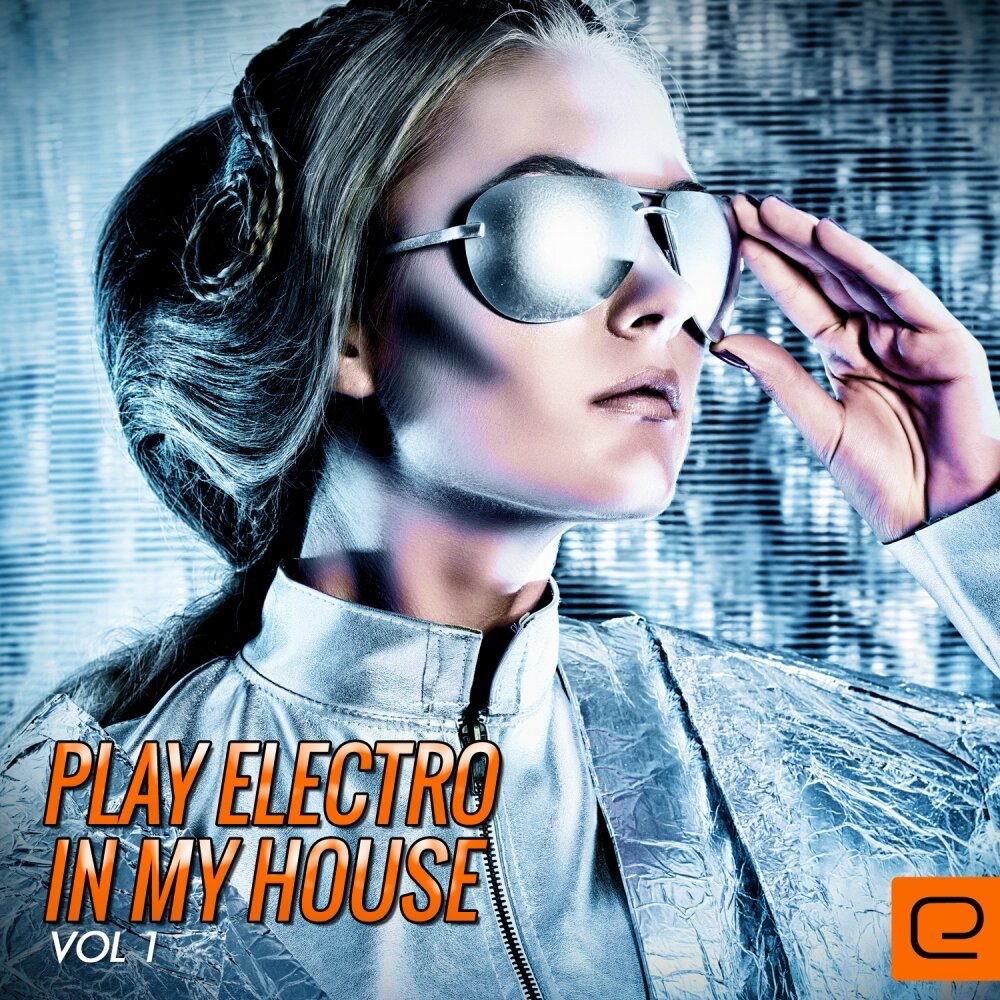 Альбомы 2024. Electroshock Vol. 01 ( 2016). Electro Play. Electro Play 18. Pagany Beatport Electro House: Sound Pack #295.