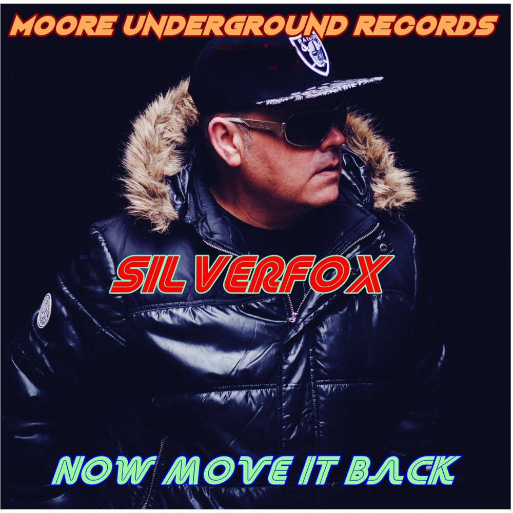 оригинал now. диджей аристократ. Go now move. With or without you. Go now move.