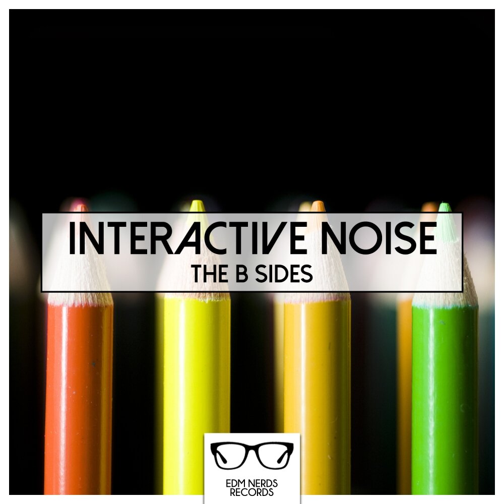 Interactive noise. Interactive noise обложки. interactive noise - green fairy tales !. interactive noise bje-472-94.