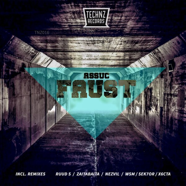 track-cover
