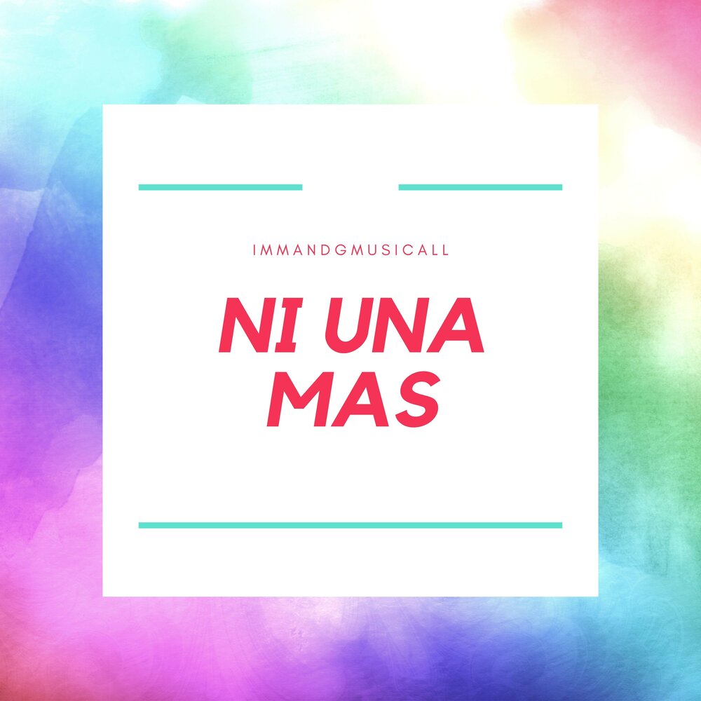 Ma una. Ma una. Pj pilar. Ma una. Ma una.