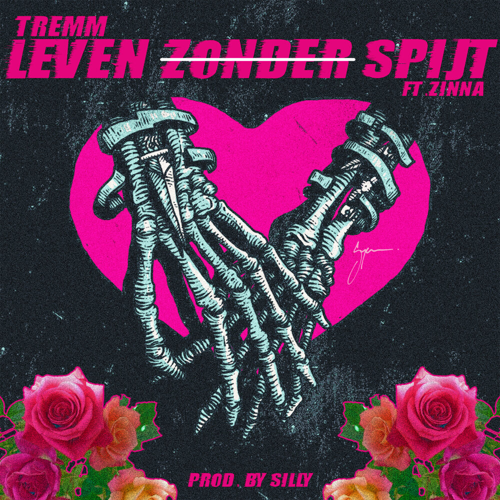 track-cover