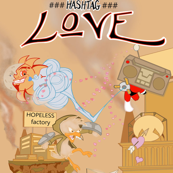 track-cover