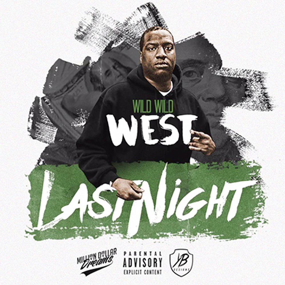 Last west