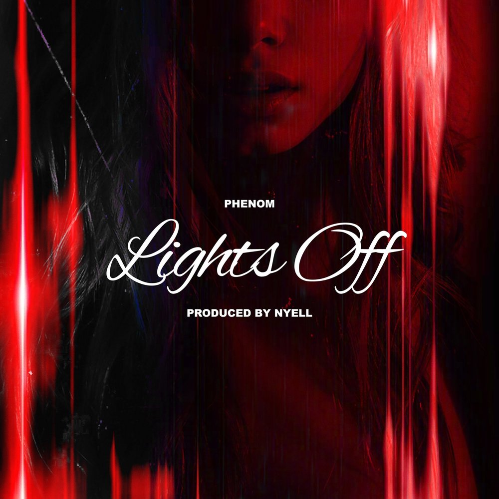 Lighting off. Lights off. Lights are off. Lights is off. Light off album.