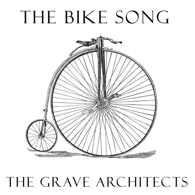 Bike song. Song Bike. Bicycle Architectural Wonders of the World. Песня Bike из ГД. 10 Little Bicycles Song.