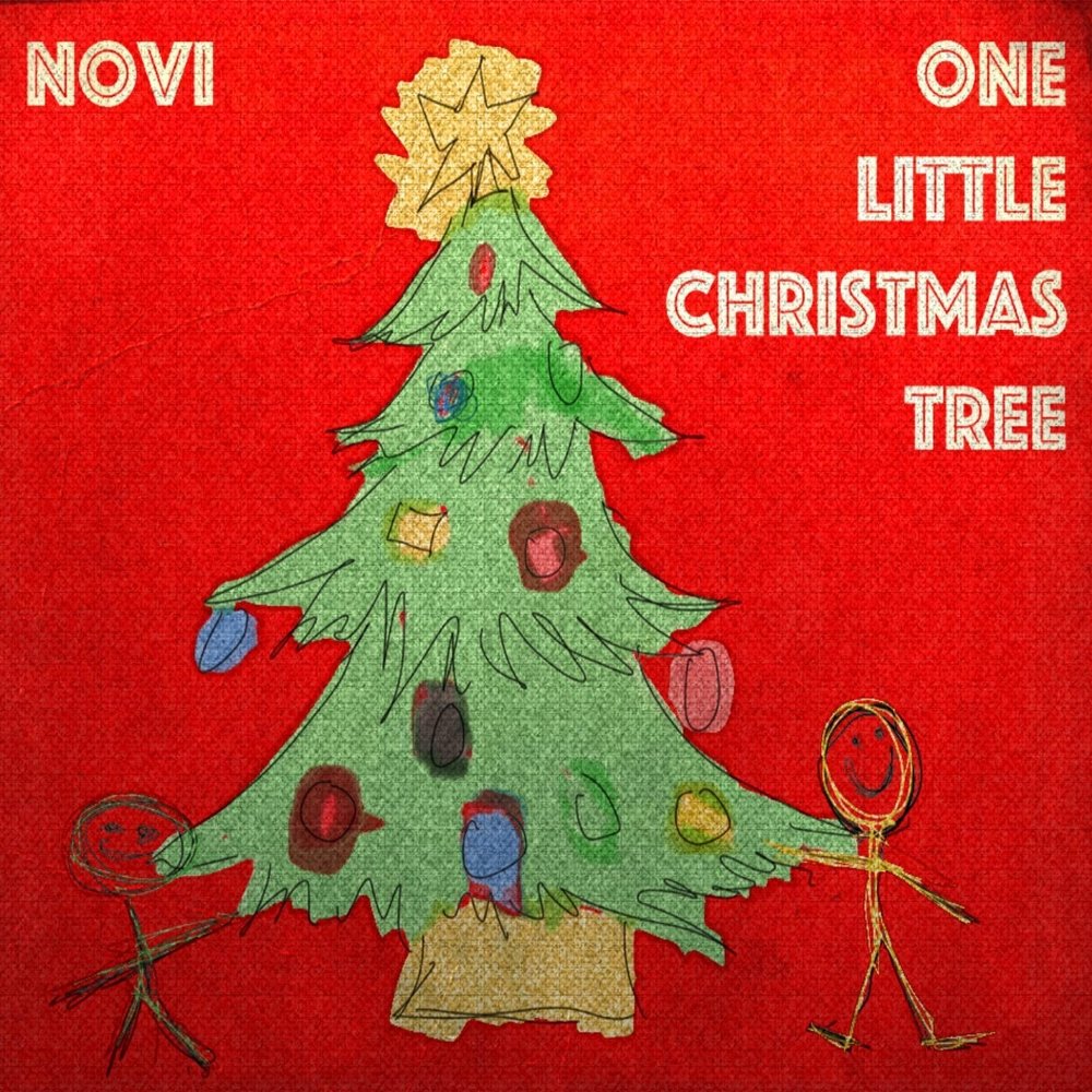 Christmas tree song. Little Christmas Tree. Christmas Tree песня. One little Christmas Tree.