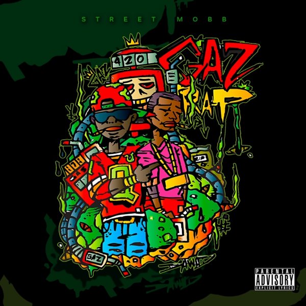 track-cover