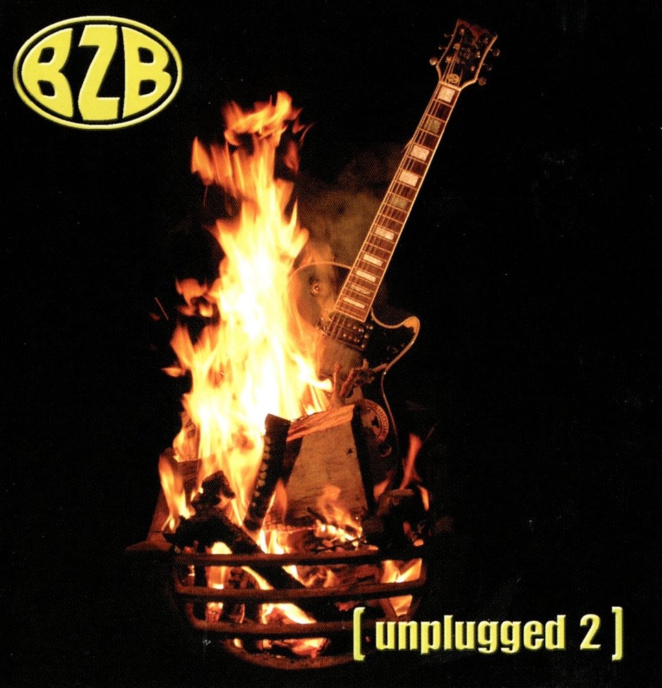 Unplugged 2. Spotify постер музыкальная рамка. Megadeth unplugged in boston 2021. Unplugged 2. Placebo "mtv unplugged".