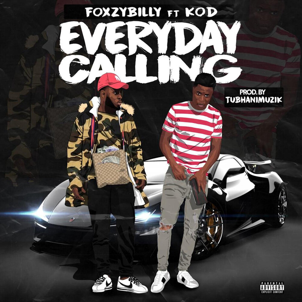 Every day calling. Every day 2018. Live like. Парень каждый день просыпается в новом теле фильм. Everyday i wake up.