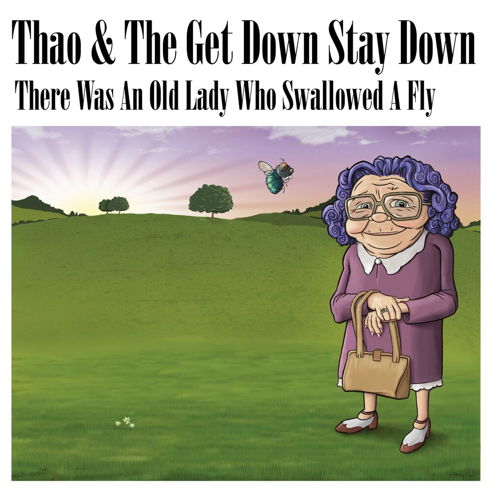 The was an old lady. Old Lady who swallowed a Fly. Old Lady обложка альбома. There was an old Lady who swallowed a Fly activities. Old Lady who swallowed a Fly. Activities.