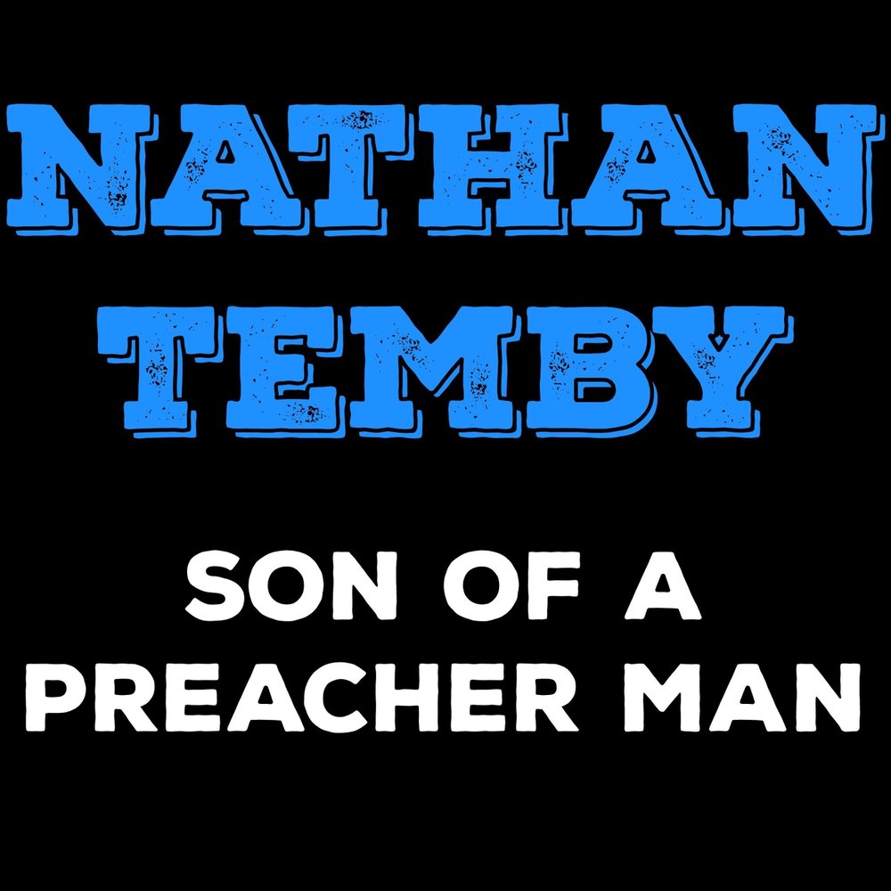 Son of a preacher man. Son of Preacher man сцена. Cut n paste son of a Preacher man. Son of Preacher man the gimp.