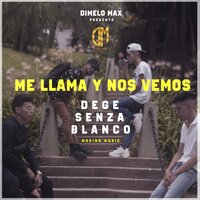 Dimelo Max