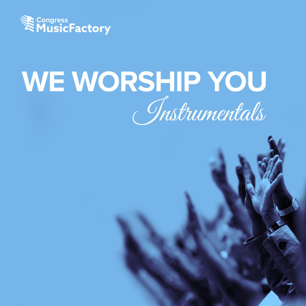 Time after time ноты для фортепиано. I worship you. Industry baby ноты. I worship you. I will give you my all.