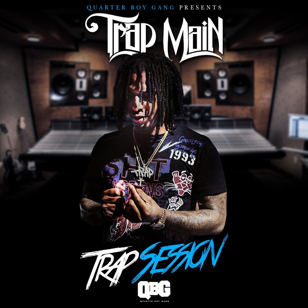 Trap albums. Trap session. Ural Trap session. Trap main Break.