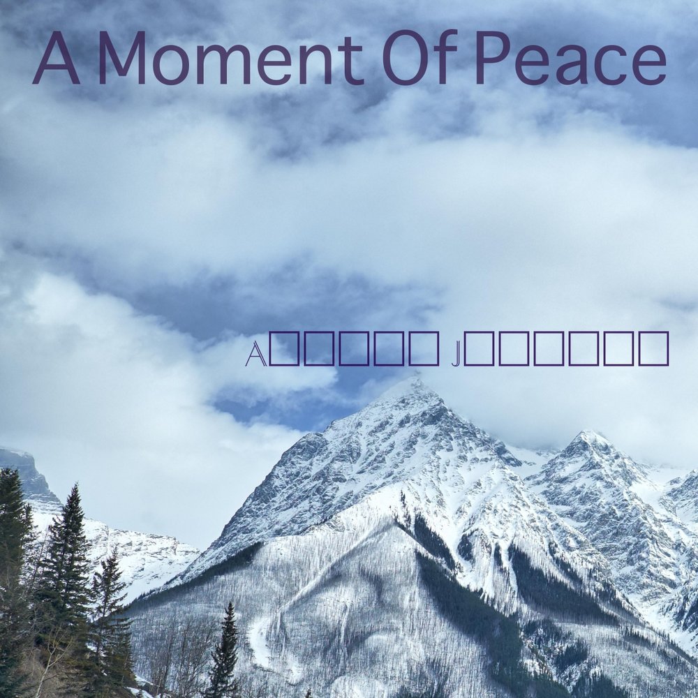 Moment of peace. Музыка moment of Peace. Moment of Peace слушать. Moment of Peace перевод на русский. A moment's Peace Volume 1.