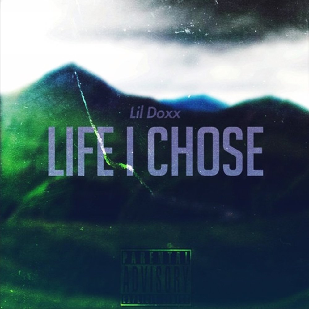 My choose my life