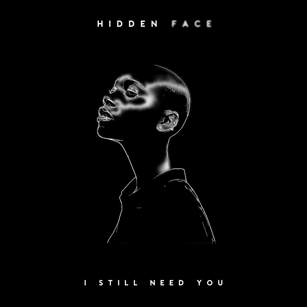 Still hides you. Still hides you. Still hides you. Still hides you. Still hides you.