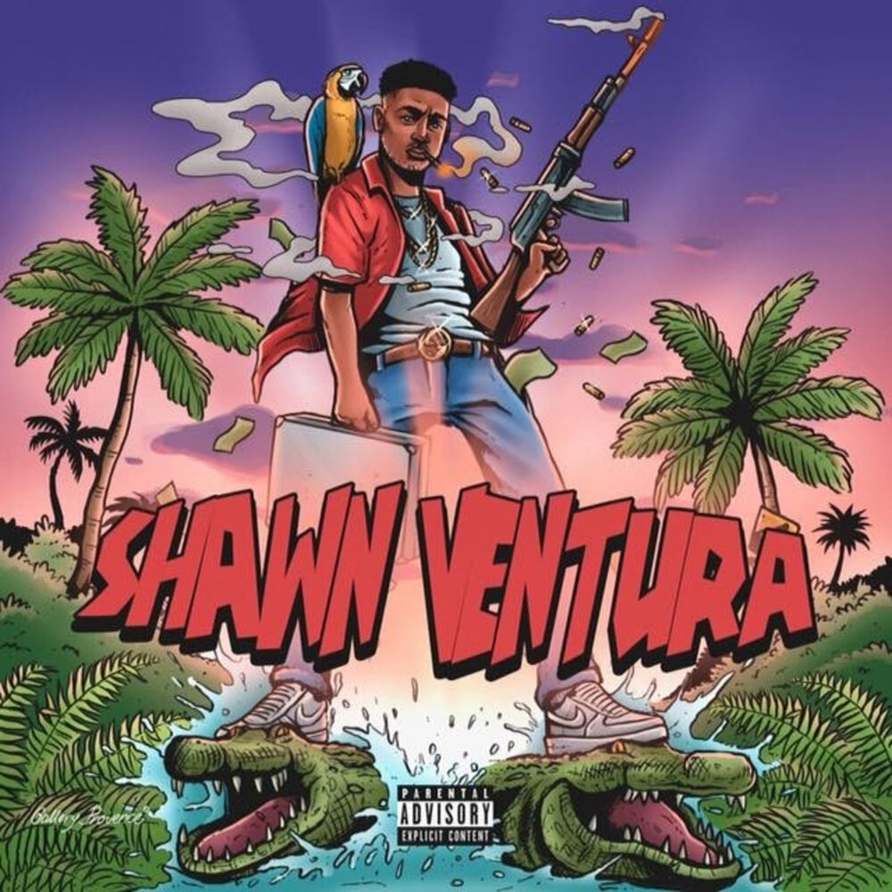 Than without. My life without internet. Charlotte bronte. Without internet. Шаблоны для инфографики.