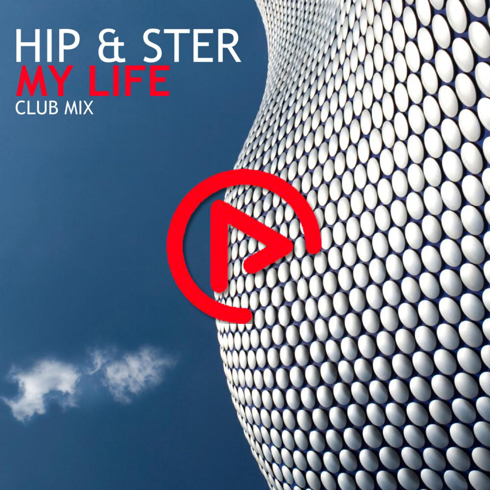 Hip life. Hip. Hip life. Hip life. Hip life.