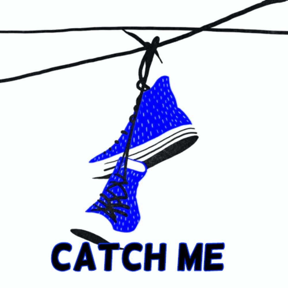 Catch me 3. Catch me 3. Catch me if you can 2002. поймай меня если сможешь титры. Catch me.