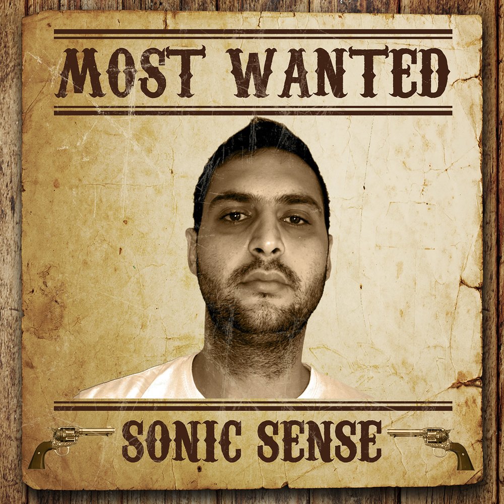 Песня drugs sonic. Песня drugs sonic. Drugs sonic mine. Обложки dj sonic mine. Sonic mine альбомы.