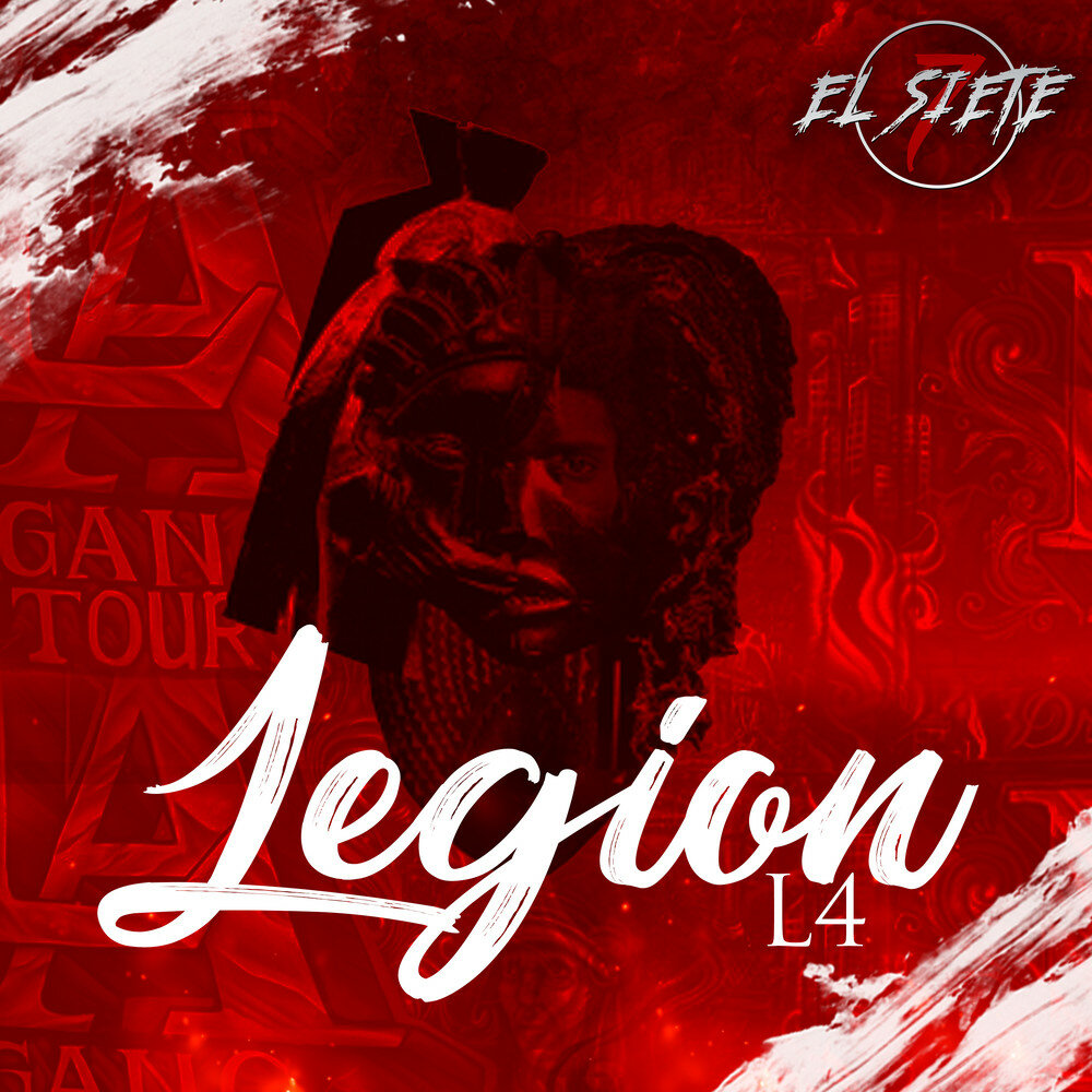 Legion песни. L Легион. Л Легион. Legion Music logo.