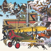 track-cover