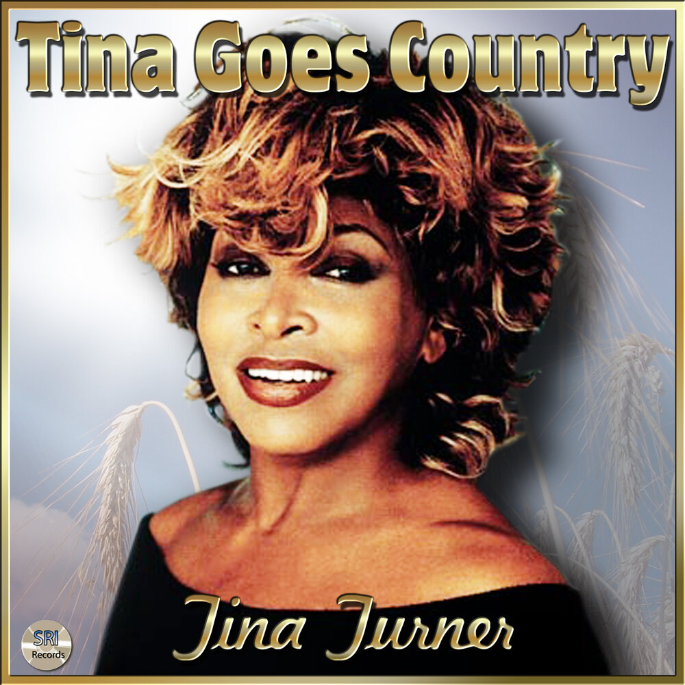 Слушать тернер лучшее. Tina Turner альбомы. Tina Turner обложка. Tina Turner album Covers.