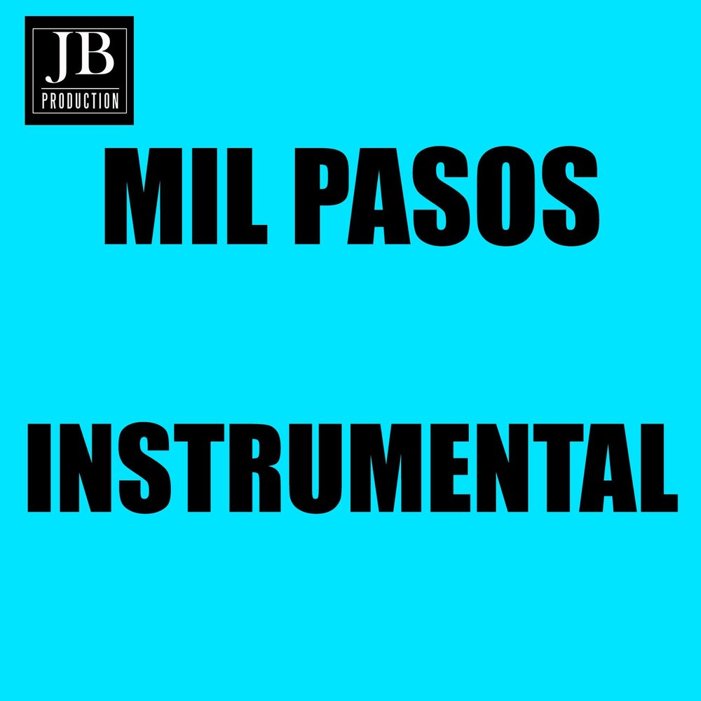 Mil pasos перевод. Mil pasos текст. Siempre me quedará бебе текст. Mil pasos перевод. Mil pasos текст.