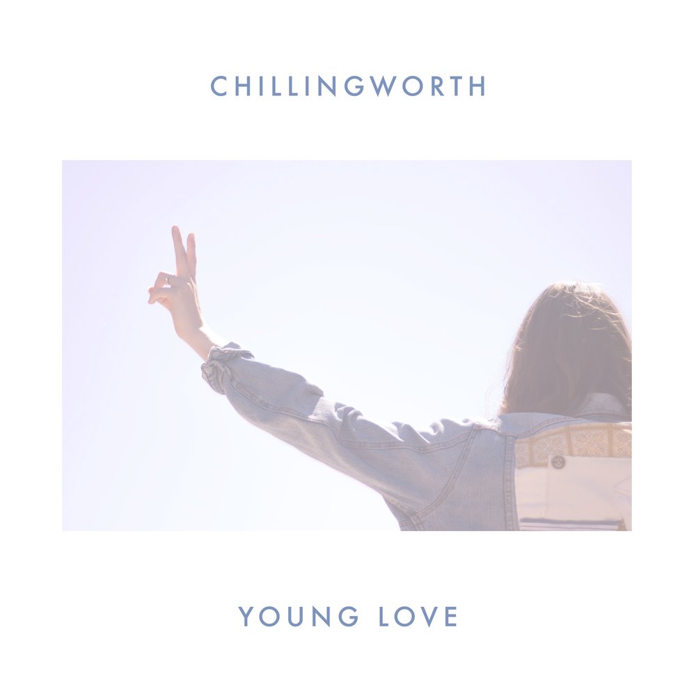 Песни young Love. Young Love певец. Roger Chillingworth. Чиллингуорт.