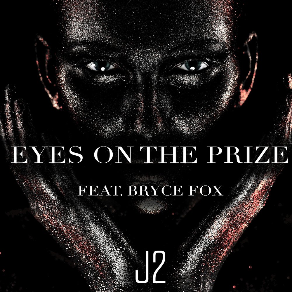 Bryce fox. Horns Bryce Fox. STÉLOUSE feat. Bryce Fox Spooky Vibes.