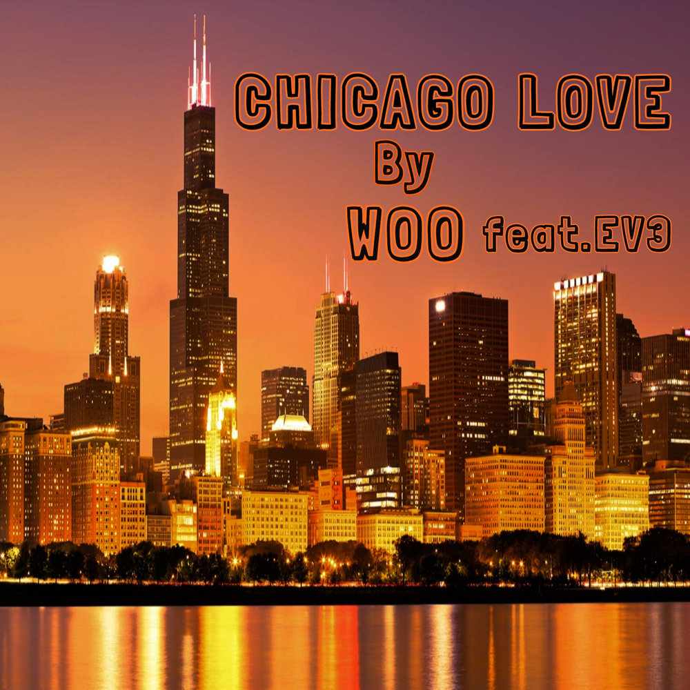 Chicago "love songs (cd)". Москва сити стикер. Love chicago. Love chicago. I love замазанно мерч.