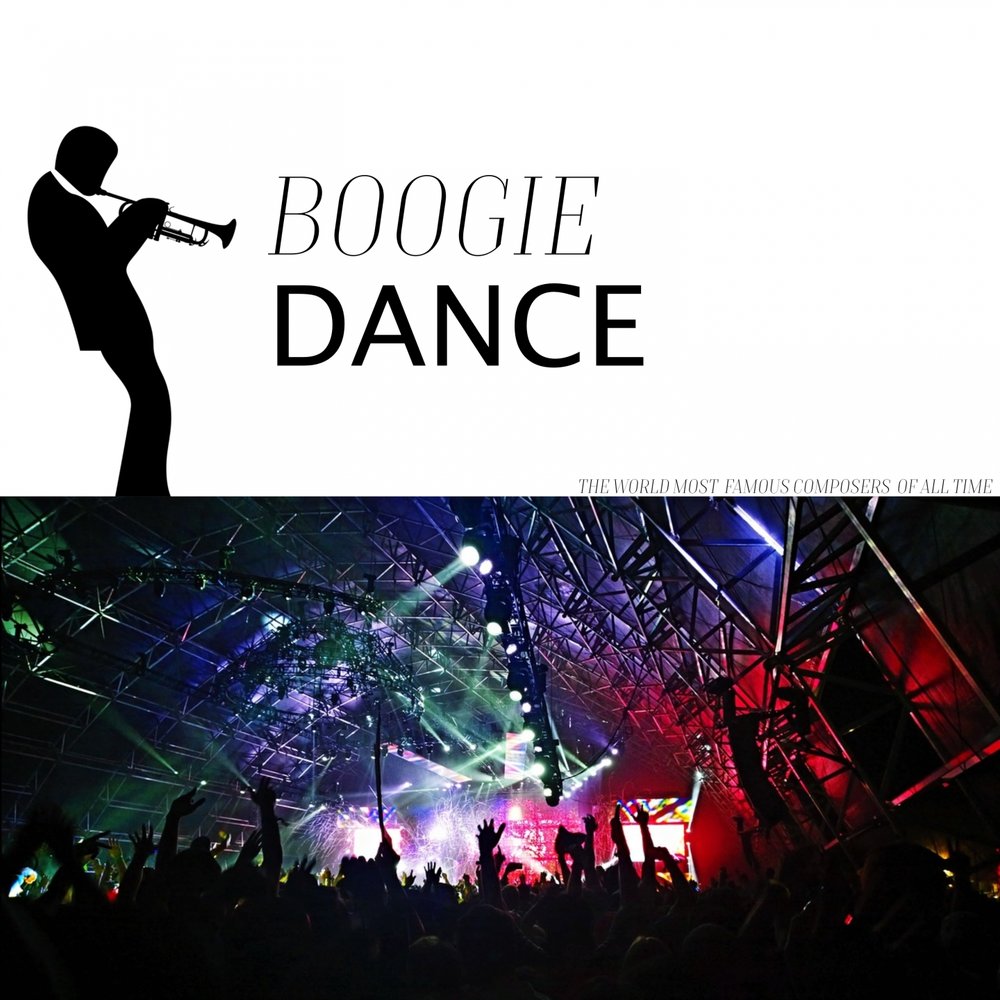 лилия буги вуги. Boogie dancing. буги вуги стиляги. стиль стиляги буги вуги. рок-н-ролл и буги-вуги.