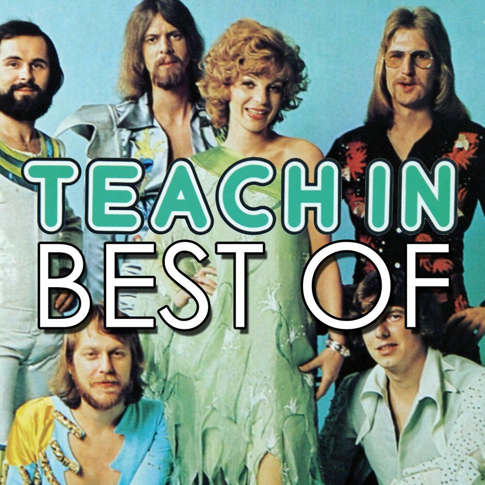 Песни teach. Группа teach-in. Teach in 1974. Teach in 1975. Teach in Festival 1974.