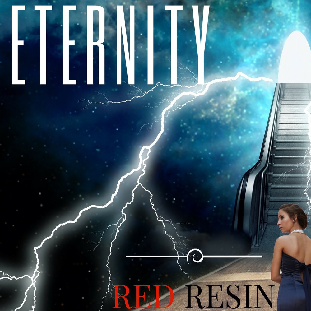 Eternity песня