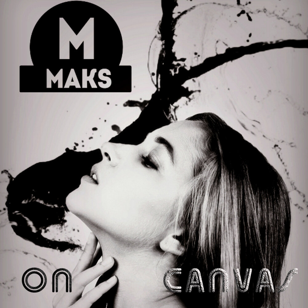 M maks. Under the same sky original mix — maks m, marina.