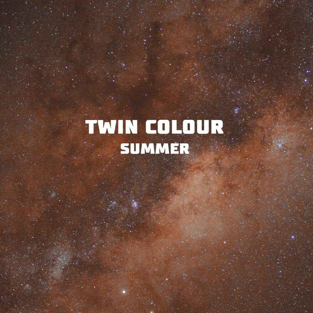 Twin color